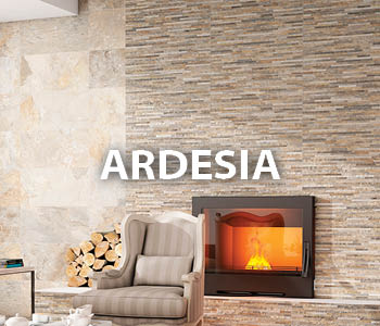 Ardesia Collection