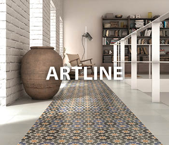Artline Collection