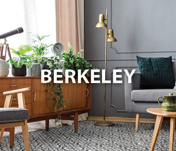 Berkeley Collection