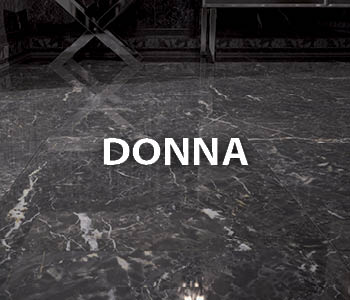Donna Collection