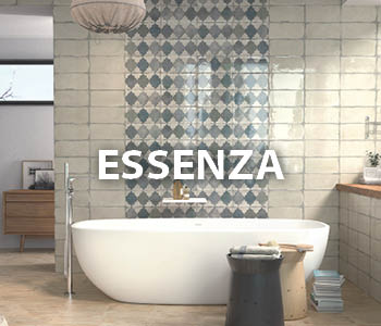 Essenza Collection