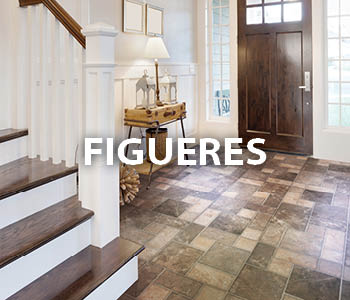 Figueres Collection