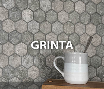 Grinta Collection
