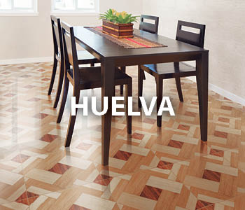 Huelva Collection