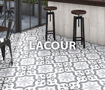 Lacour Collection