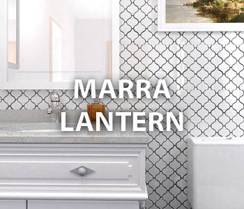 Marra Lantern Collection