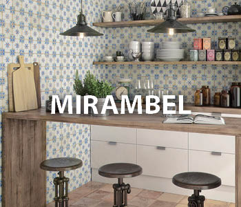 Mirambel Collection