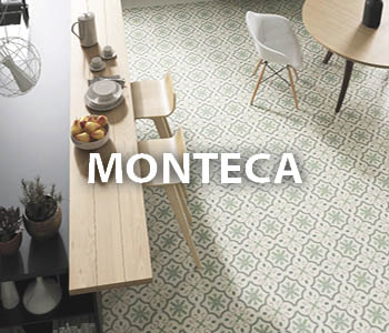 Monteca Collection