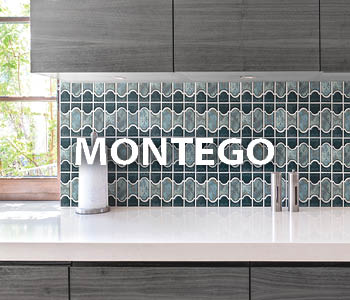Montego Collection