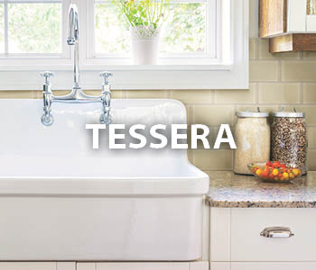 Tessera Collection