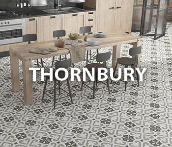 Thornbury Collection
