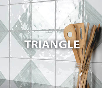 Triangle Collection