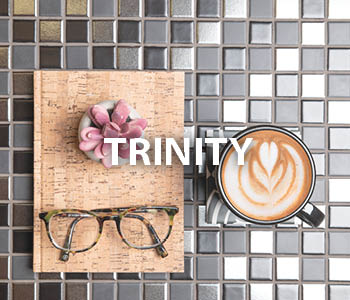 Trinity Collection