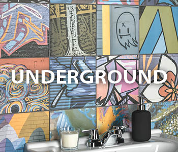 Underground Collection