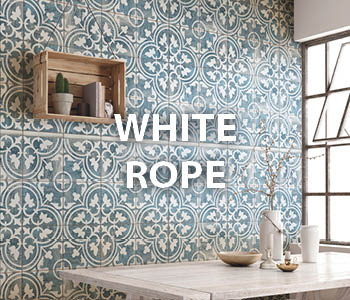 White Rope Collection