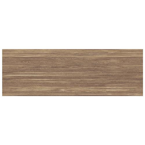 Picture of Larchwood Ipe 15-3/4"x47-1/4" Ceramic Wall Tile