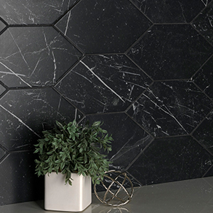 Marquina Collection
