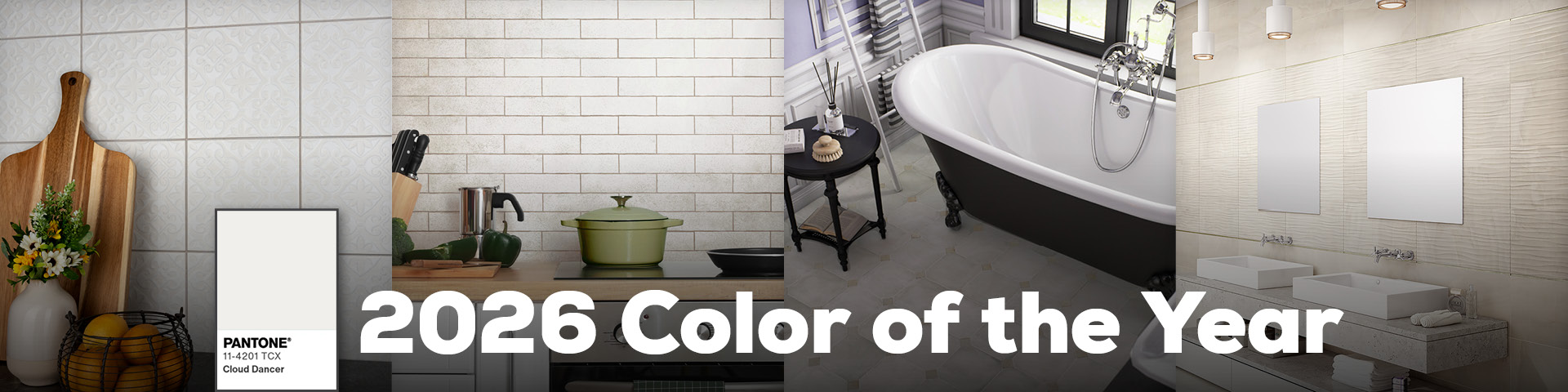 2026-Color-of-the-year