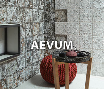 Aevum Collection