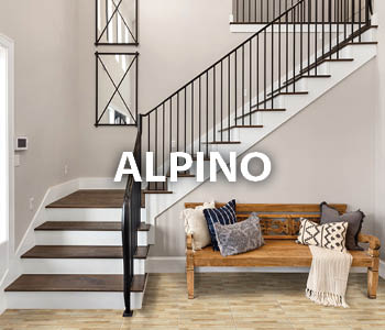 Alpino Collection