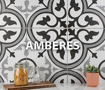 Amberes Collection