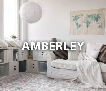 Amberley Collection