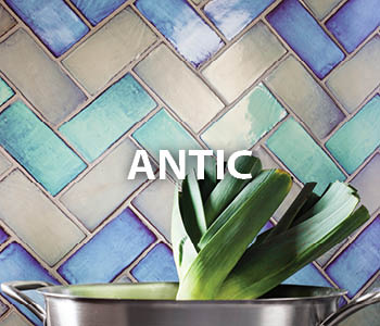 Antic Collection