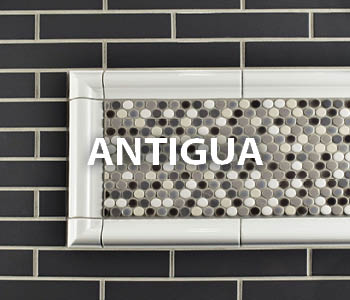 Antigua Collection