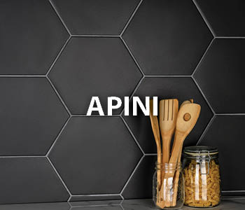 Apini Collection