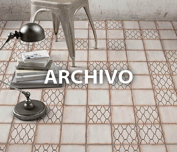 Archivo Collection