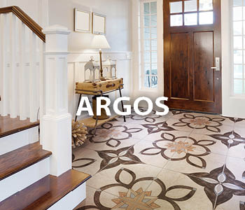 Argos Collection