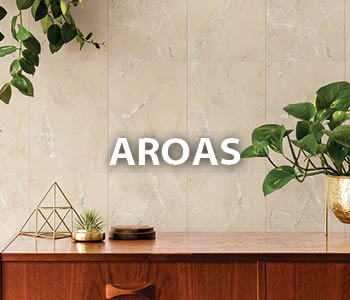 Aroas Collection