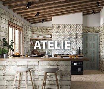 Atelie Collection