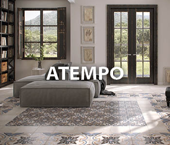 Atempo Collection