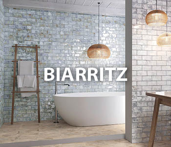 Biarritz Collection