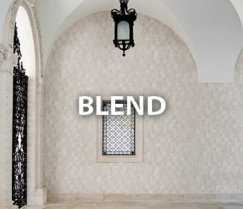 Blend Collection