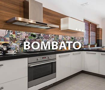 Bombato Collection