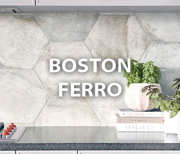 Boston Ferro Collection