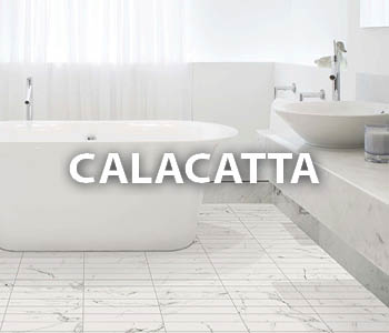 Calacatta Collection