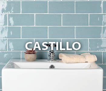 Castillo Collection