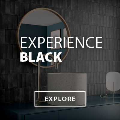 Experience Black