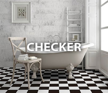 Checker Collection