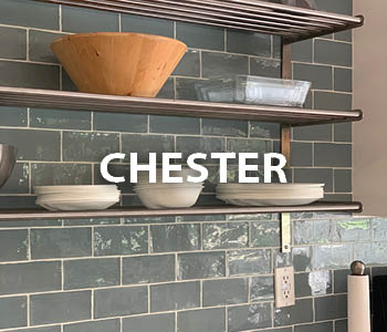 Chester Collection