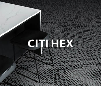 Citi Hex Collection