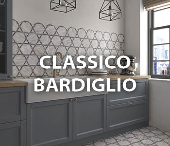 Classico Bardiglio Collection