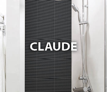 Claude Collection