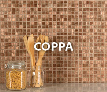Coppa Collection