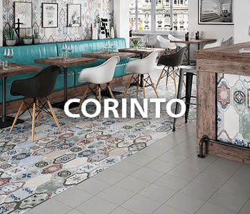 Corinto Collection
