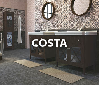 Costa Collection