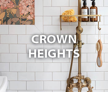 Crown Heights Collection